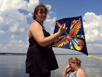 photos 2000-200902894